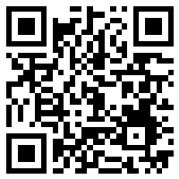 QR Code for dash:XwKbEYGrCJBdkEN62DqdMFNS8LLTsWk5Y3