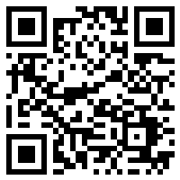QR Code for dash:XwKbWi3v91fAG2K6oJDt5bA8cs3ZKn8NB3