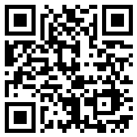 QR Code for dash:XwKbdpvXi7J24hBotssUEnaBoUCYGXpoN8