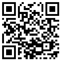 QR Code for dash:XwKbk1AFFcFG2PyBU1SbVrkKdVT2Najg1k