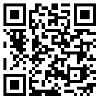 QR Code for dash:XwKbkTCXvUS3d6zo6dMh8HJWtoqz13sCDb