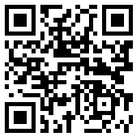 QR Code for dash:XwKbp5Cv69MEkURDmtMd48CEc9mRjK8a5K