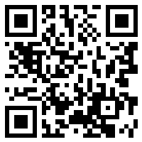 QR Code for dash:XwKcS99Sc1ZK2unNAyz6ApW2ArmwC5NNow