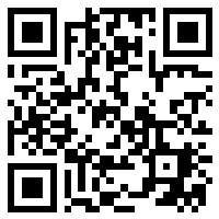 QR Code for dash:XwKcZ3jVFLNAYVAPWjC5Pn7SrkhxpMHYCA