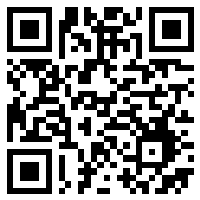 QR Code for dash:XwKd5NxHorpfCnbmcXsD13FBB8sanGsCuh