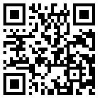 QR Code for dash:XwKd8BYQyE3tdFAFprXbkaLB8k4eGvV1ak