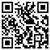 QR Code for dash:XwKdBzFE5EdcSgYZBzhC5A7Uid8MMmb1ab