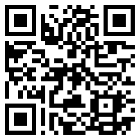 QR Code for dash:XwKdK6iFfgb7vZUsf28bzaW6rcRTHFYrie