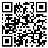 QR Code for dash:XwKdYvRqpXGKjPnsogUyms3QQZX9uZCD56