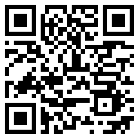 QR Code for dash:XwKdmfof2fGDFVCbsnNGCiMCHJKcTtrKS2