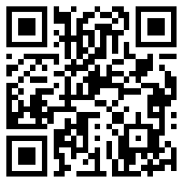QR Code for dash:XwKe9RxMBfjLmWKzfNbDM2gX74QUfFoXMo