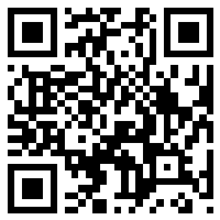 QR Code for dash:XwKeGXcW2e7K7gU75LTURPi1PLjampjEsk