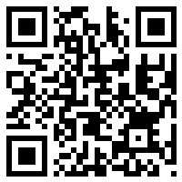 QR Code for dash:XwKeLxDFeSXtyVzkBwfpETE5gp7BF2NquB