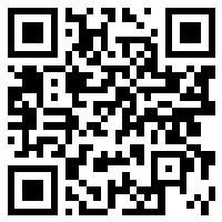 QR Code for dash:XwKf5GDizLqAMwMSs1PAbUbzSxX62hmx9R