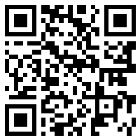 QR Code for dash:XwKf6oEXDaTYAp9mH8SAq8qk58rPvbuqSG