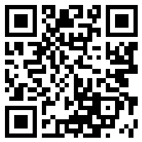 QR Code for dash:XwKfE6Z8CLVz2aGmLwU9Qru5Lwn9PWKVjT