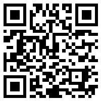 QR Code for dash:XwKfZZBm2Qd4JDi6gaRLQLd3uHy1PJvKGJ