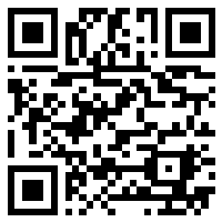 QR Code for dash:XwKfZzFJEanMv8jHUaD2pLScKi9JV38MSf