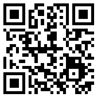 QR Code for dash:XwKg4amFSjuY5XSSUnEUSDPjbg9GELXdQe