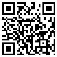 QR Code for dash:XwKgcCcMX2kT5itBCs8T3Tv1ADdVRXR9Nx