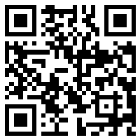 QR Code for dash:XwKgn8xVAMRUEcDCnxCcYPJHftHnD8FubS
