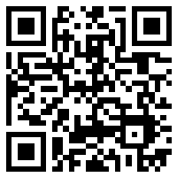 QR Code for dash:XwKgttedqFATWhNoVecYi6KCtgPYEu9LEq