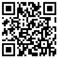 QR Code for dash:XwKh4RKFbXbcrbCjoWLJcbCk16iWPASj1S