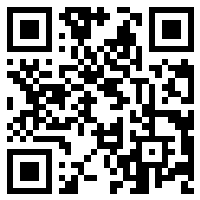 QR Code for dash:XwKhFTG82w3w9ZeniJMPBFe8GxT7MiLD2z