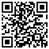 QR Code for dash:XwKht6aBsjUcjetMTHSr26jdfsAweWx9QL