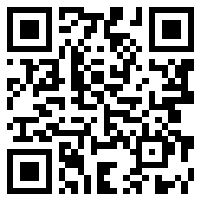 QR Code for dash:XwKiPVCsca45nSSFDXREoTbMy4CyUpcb3C