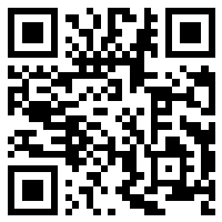 QR Code for dash:XwKikNWzuSGjXfeSwqe2HpgkRBj9VCH95G