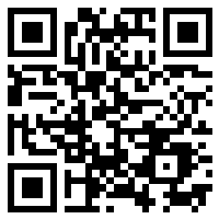 QR Code for dash:XwKivL2MLhwuwxcLYh48KNRzKLPFPpthyK