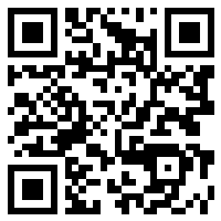 QR Code for dash:XwKjB5hLRWHerr613FsXdBjn48jpNvvwRV