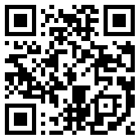 QR Code for dash:XwKjV5RnaP5GCfAZUheKhJaZTDSZPL58NB