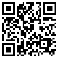 QR Code for dash:XwKjVxjwHSqX5aGoseQmUzHCaadiSFaYZC