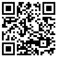 QR Code for dash:XwKjc21t2BXTvMRbW2EqU3JBfaRNbXh7ct