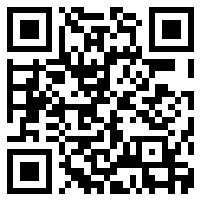 QR Code for dash:XwKjf4UfAwBWPJKwMxUFEZg23uRWM8WXhC