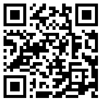 QR Code for dash:XwKjgN7DdUUVf19EaFSH2WqioEtAPPBWzW