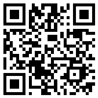 QR Code for dash:XwKk971mdh6QbikPCPgAvLtQoxdHm6uXWe