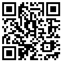 QR Code for dash:XwKkbMQ4TtrDQobiug1adFuqqdrwuN2tMZ