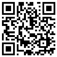 QR Code for dash:XwKkpN19kBfxPd4RDub2dZctdnkKuPcLNB