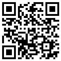 QR Code for dash:XwKmNoqKgHCbPqFHimdZDogoC7AgLPQiY2
