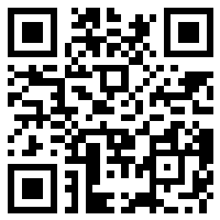QR Code for dash:XwKmSTPXX7bnDVGicVkmzVaKrwXG5nEDrd