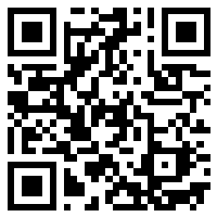 QR Code for dash:XwKmh2dJed2nuVXTED5qxavJ2X9ucfWF7X