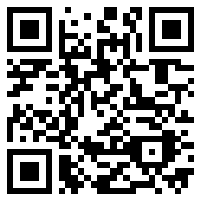 QR Code for dash:XwKn36eEZm9pxGziKpBapfc91cynXCcAEv
