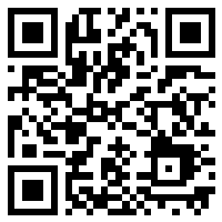 QR Code for dash:XwKnfqrxeJaMM7b1ZDvD1etFvdd8JQipEm