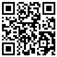 QR Code for dash:XwKnkUtQ9dTHGbaLaiSSwCjFVYxaEcEpgm