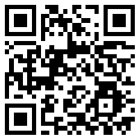 QR Code for dash:XwKo1dvbCjos4SSLAe7kbVpzYra8iCNBkW