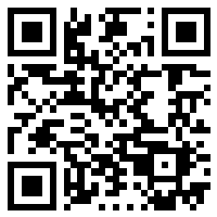 QR Code for dash:XwKoH4MEUfJfvz8idMSbbBHEbDw8JH4SXk