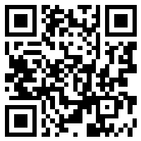 QR Code for dash:XwKoWhtZfRzpVtnx4HfVVzmLksTx2qdaAo